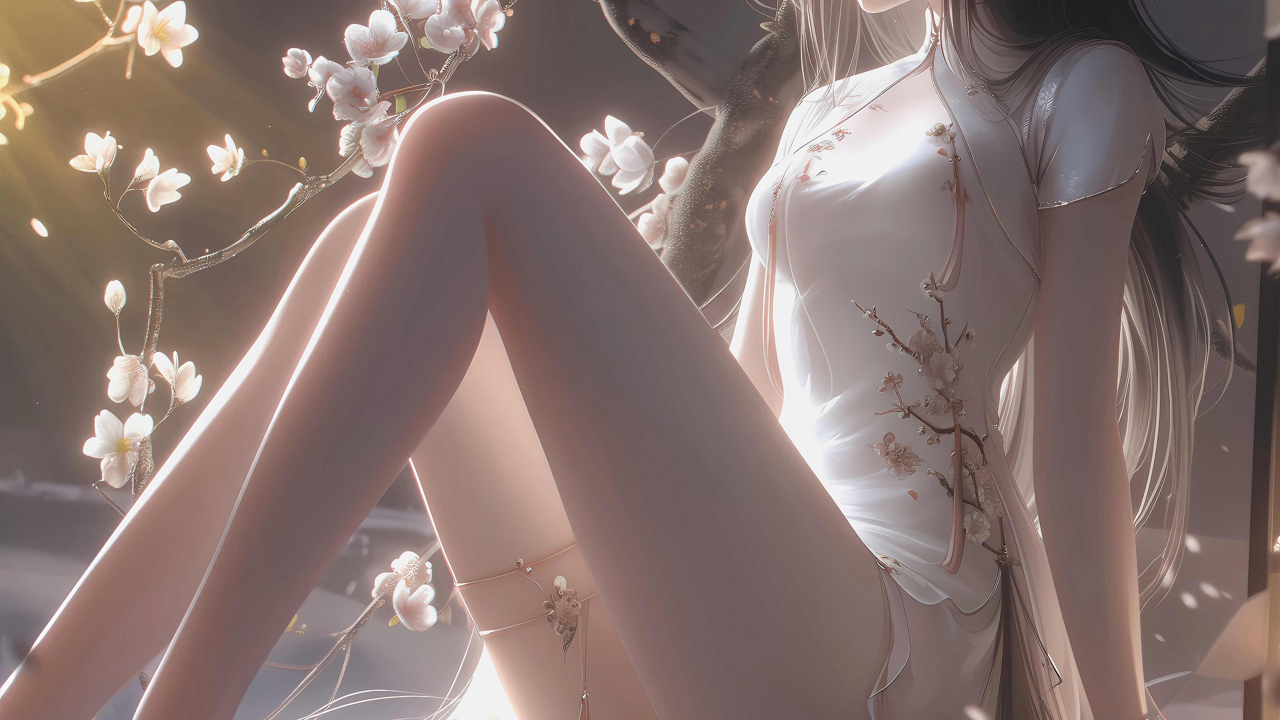 Cover Image of the Post