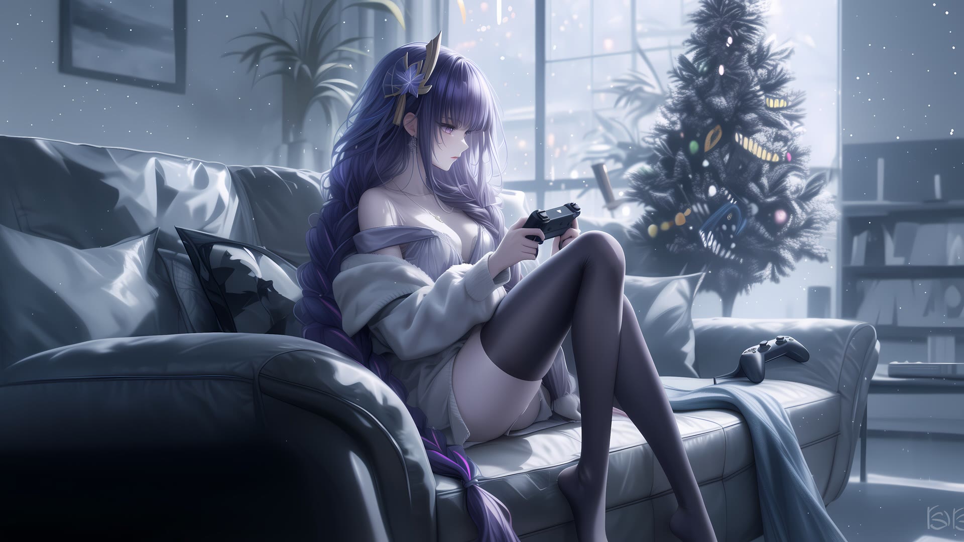 Cover Image of the Post