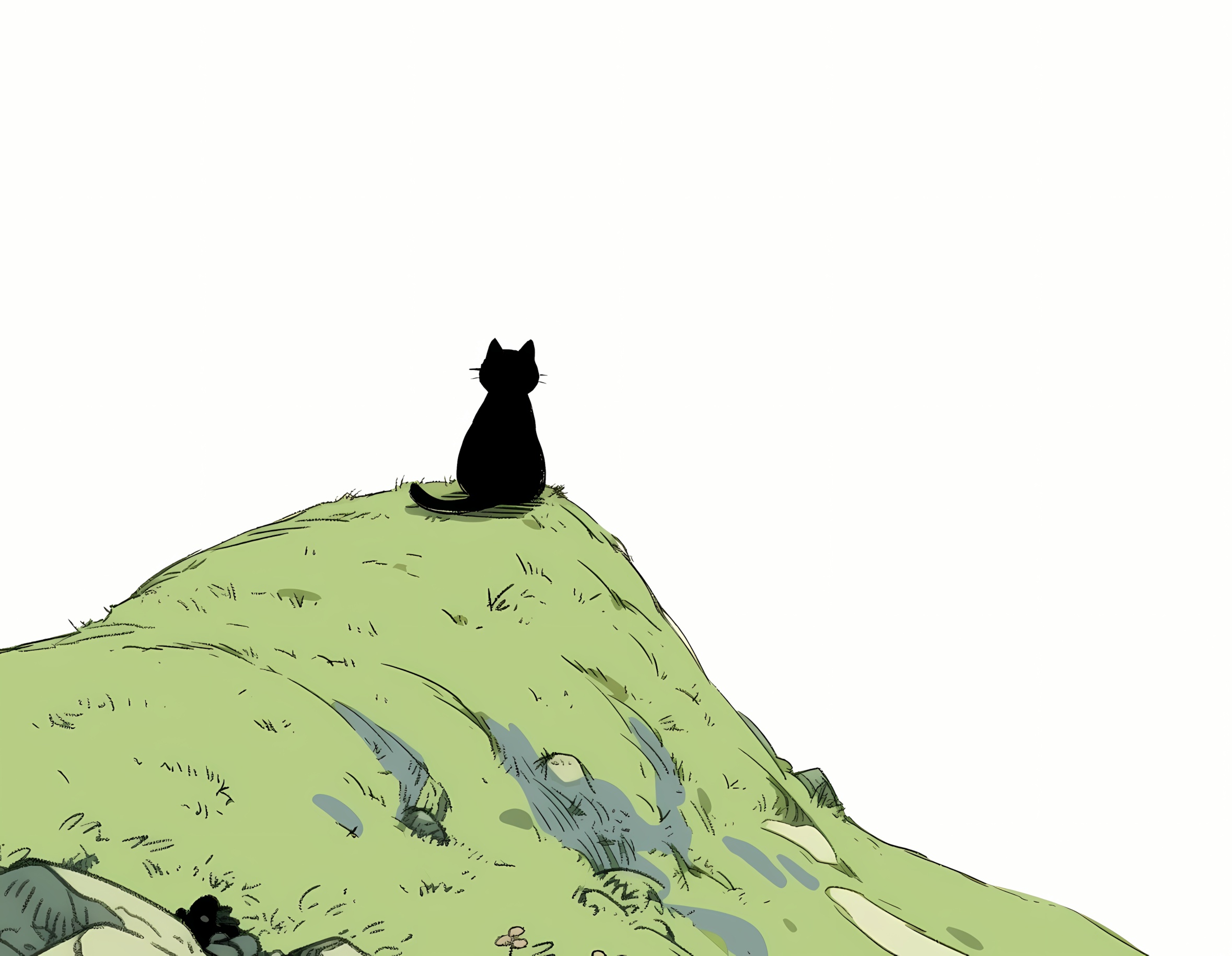 Cover Image of the Post