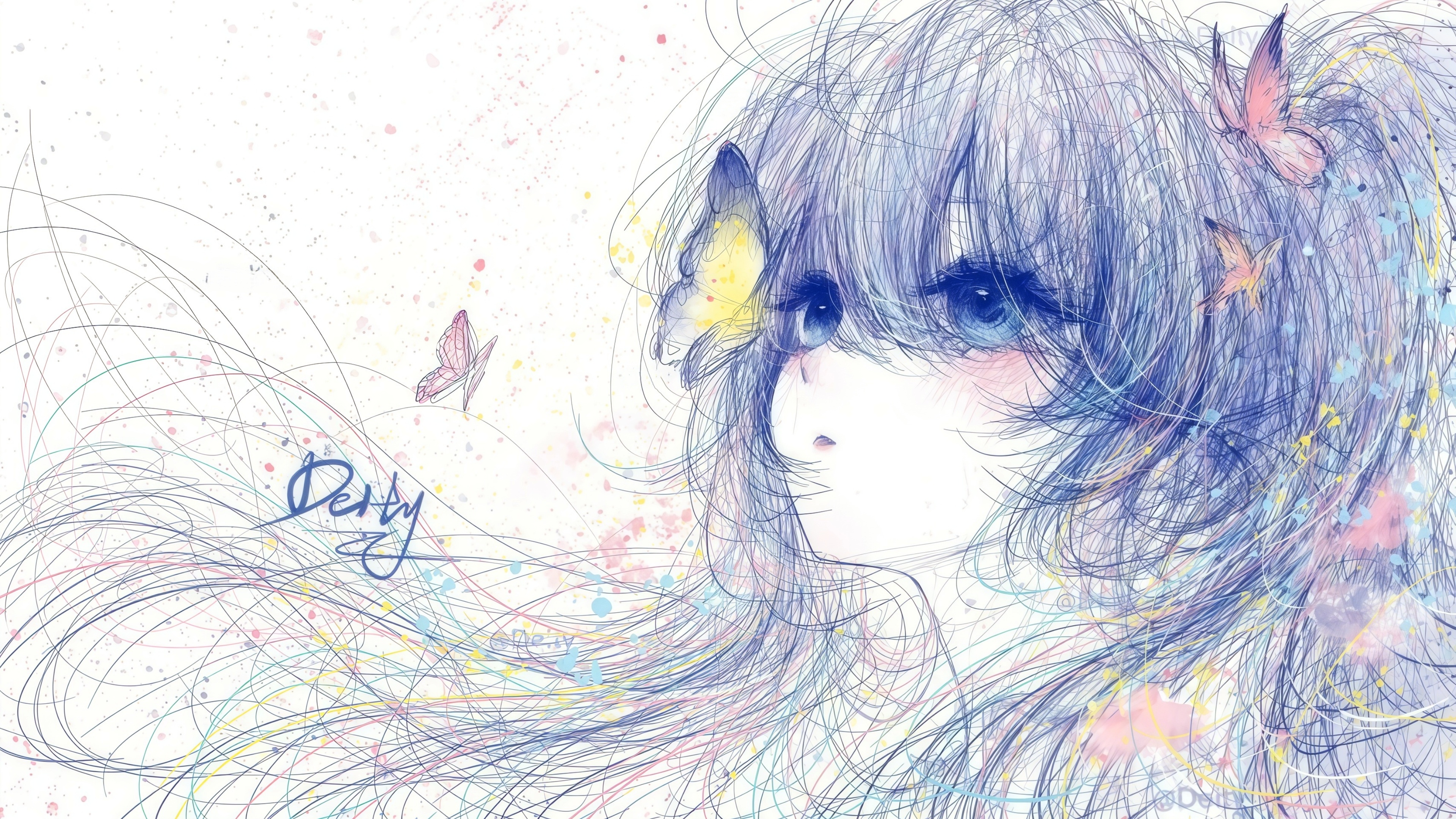 Cover Image of the Post