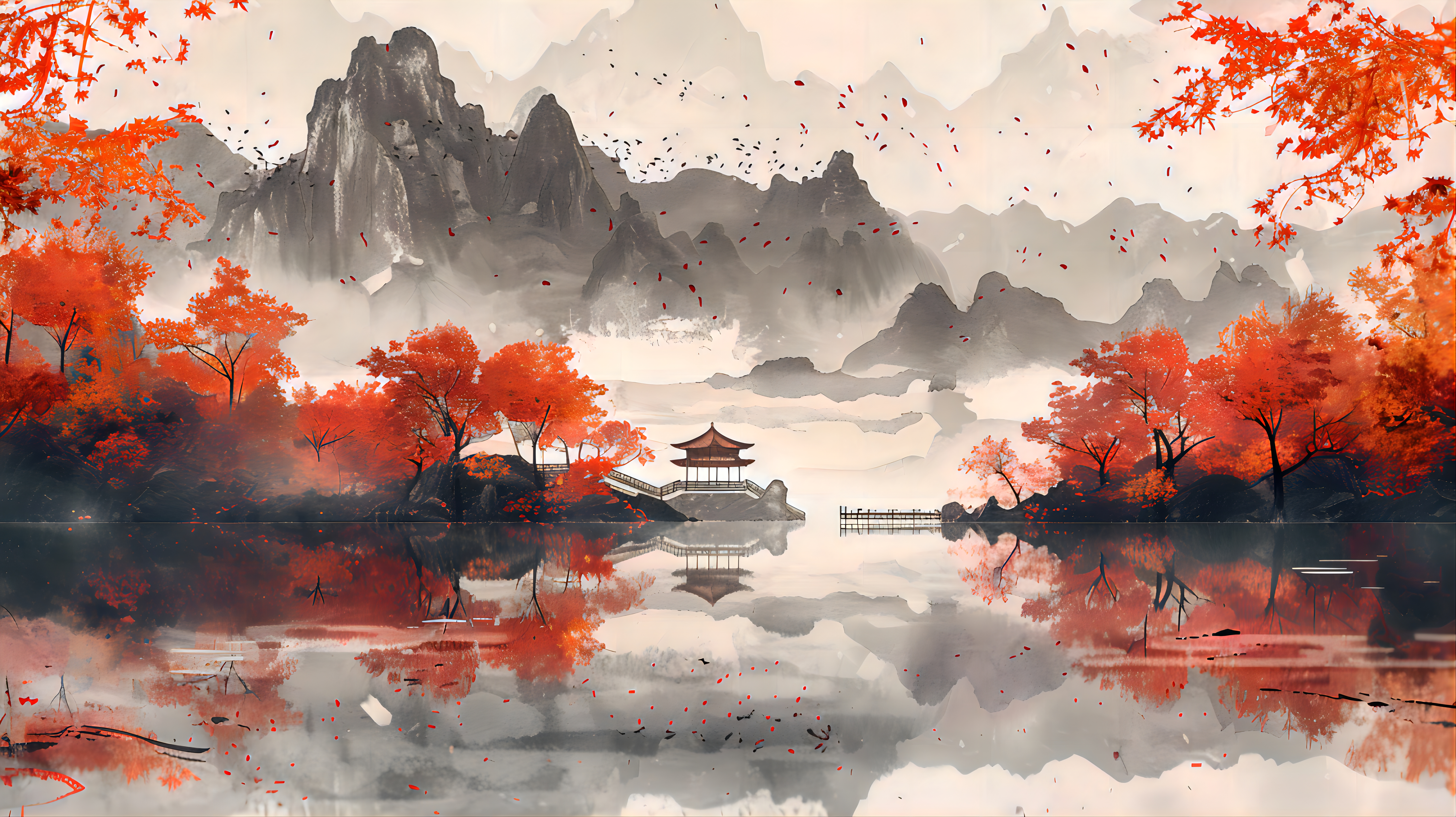 Cover Image of the Post