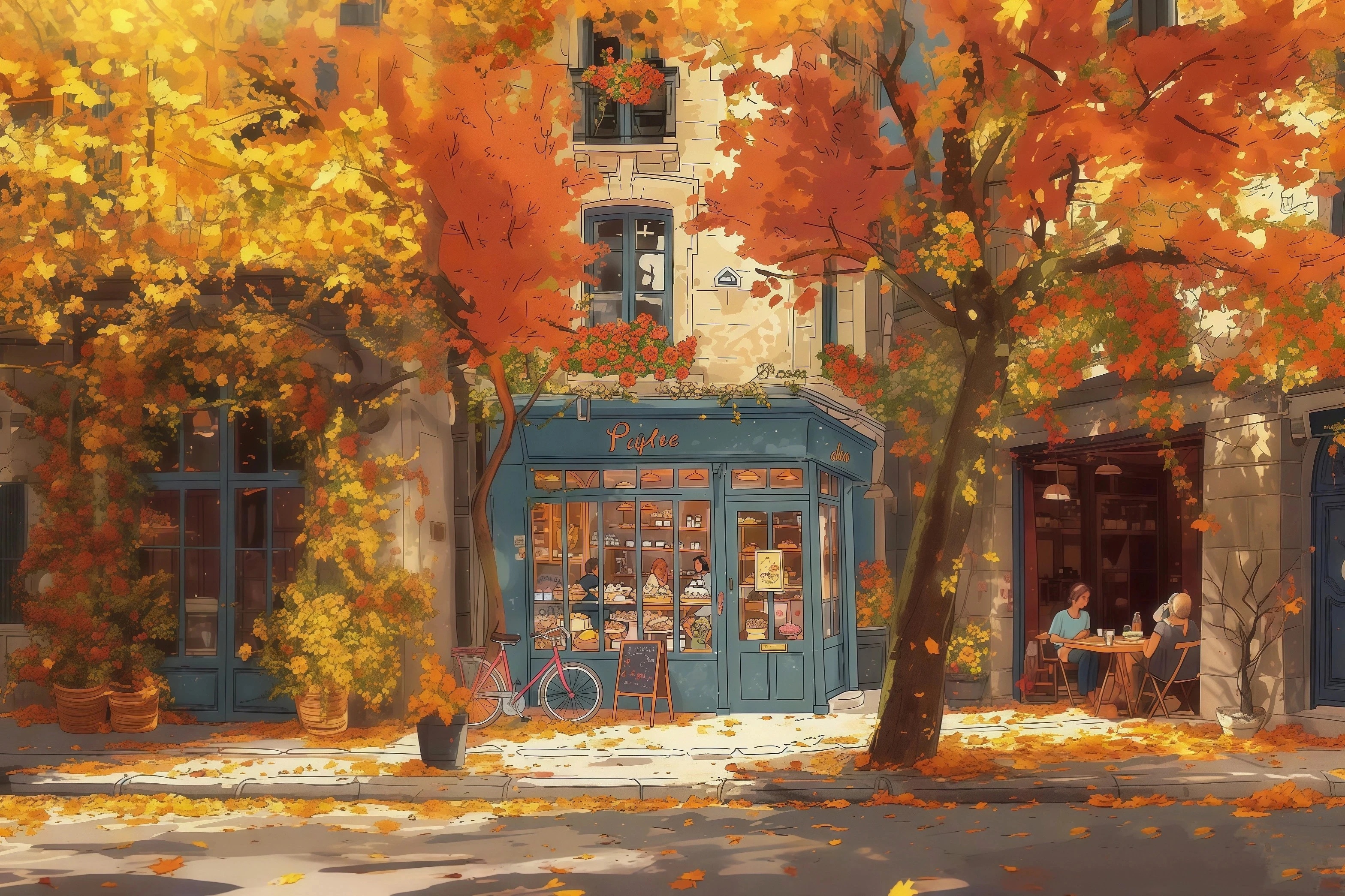 Cover Image of the Post