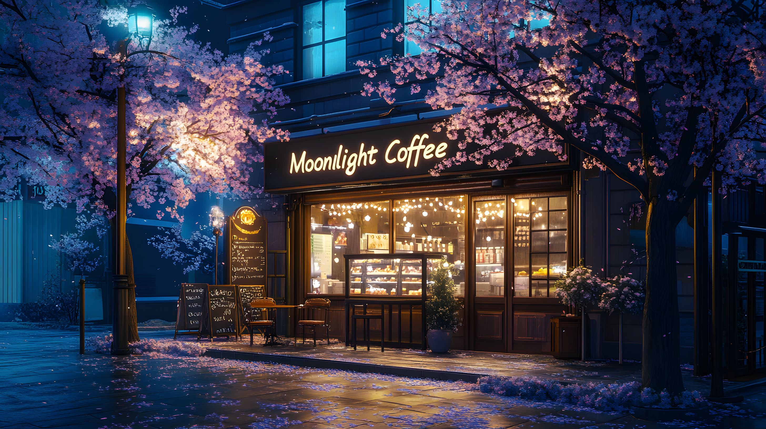 Cover Image of the Post