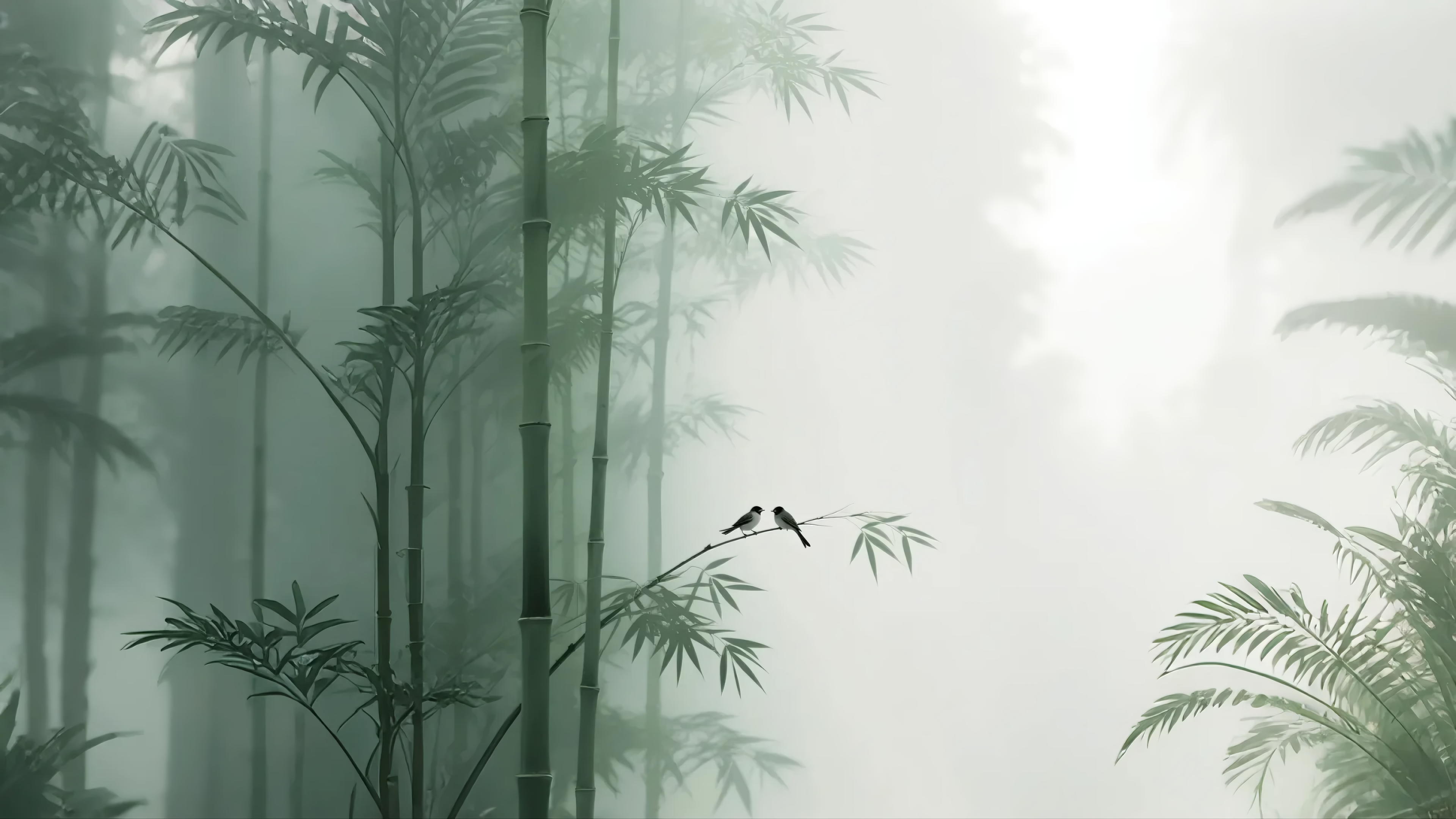 Cover Image of the Post