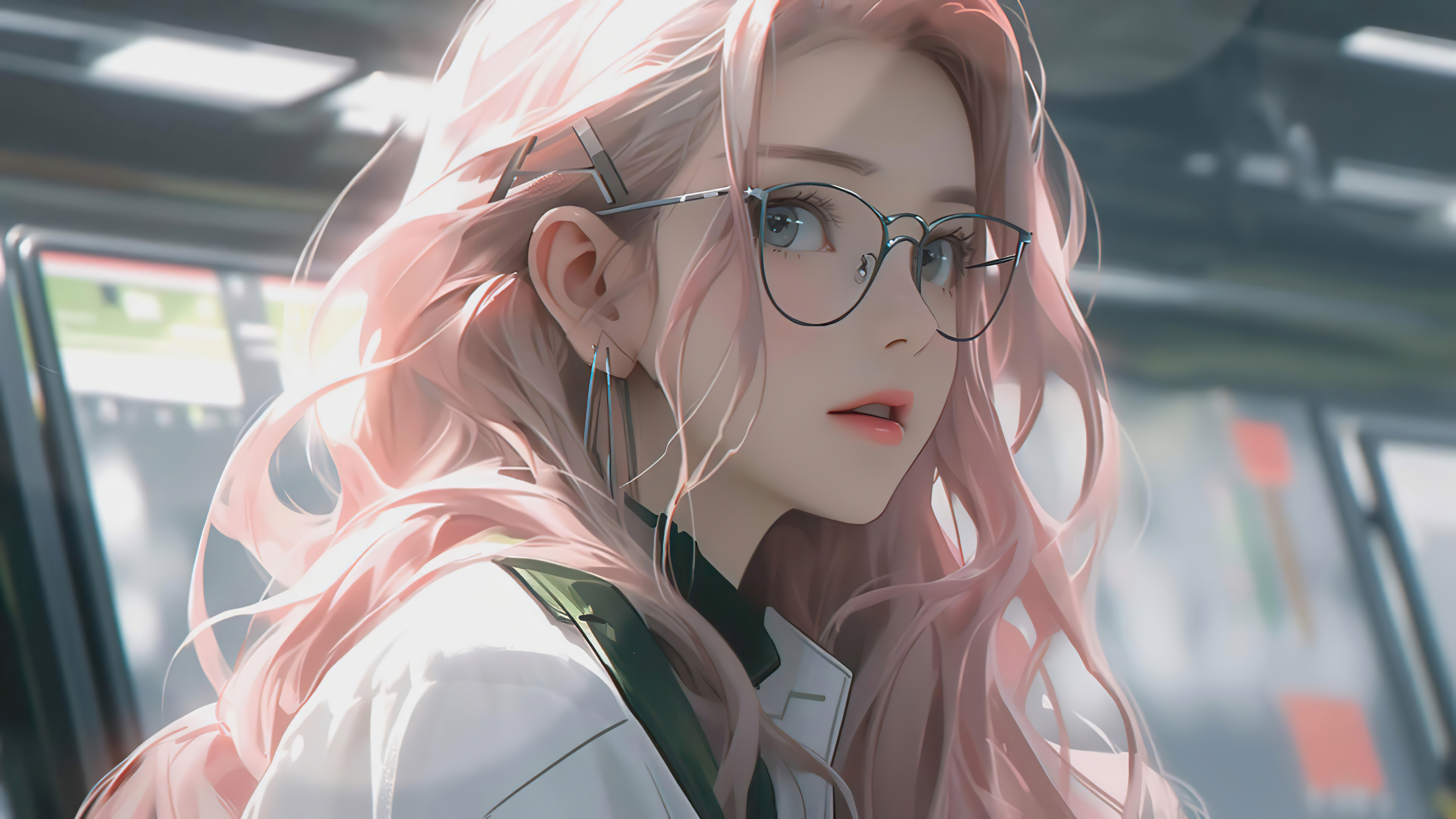 Cover Image of the Post