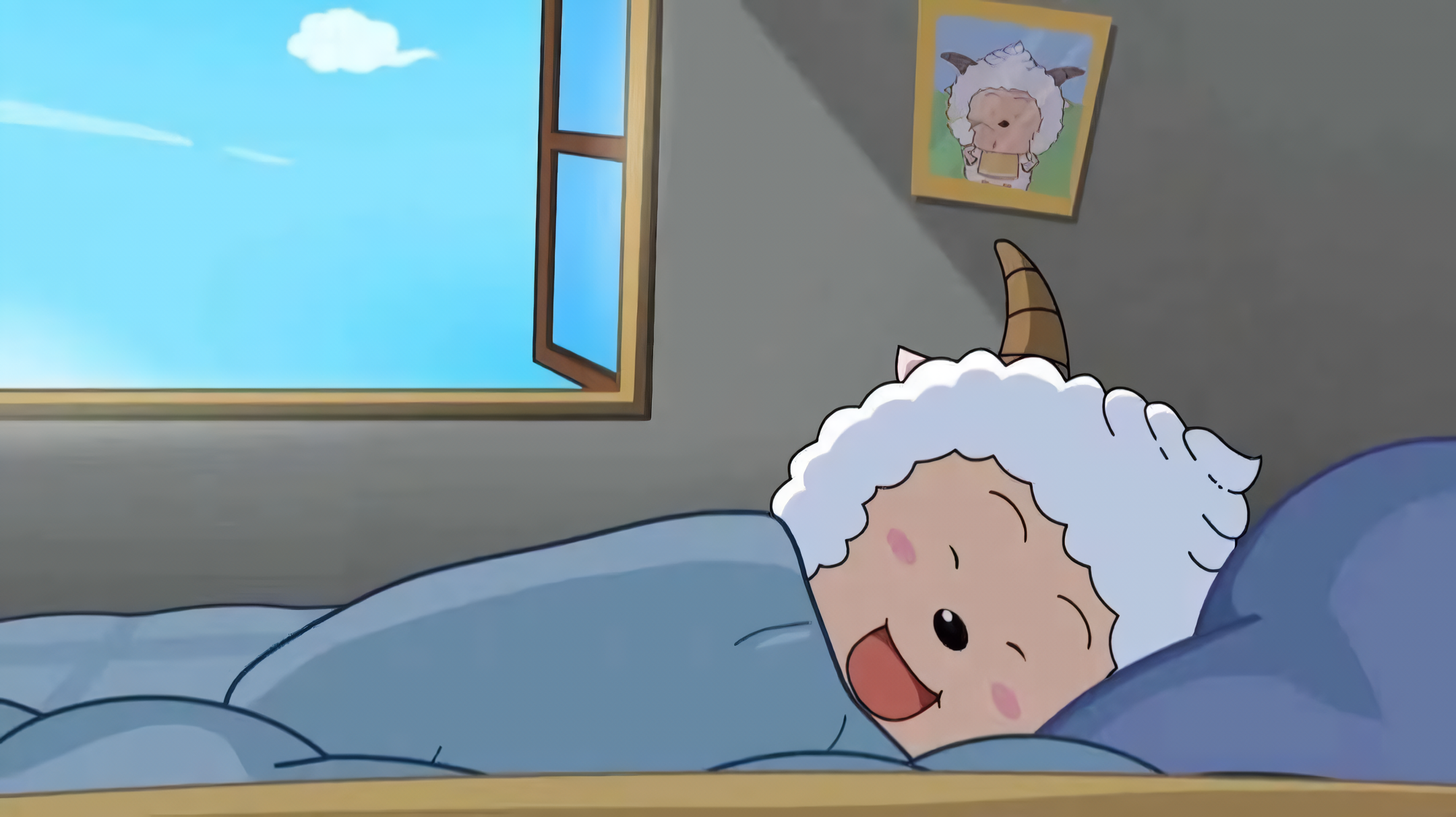 Cover Image of the Post