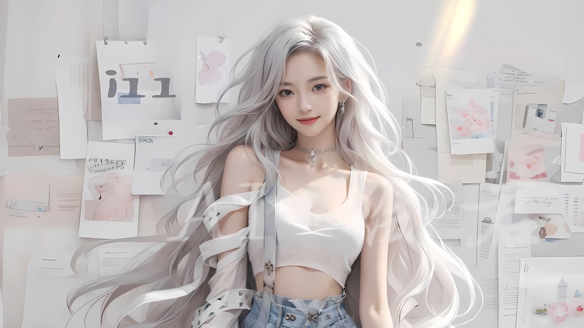 Cover Image of the Post