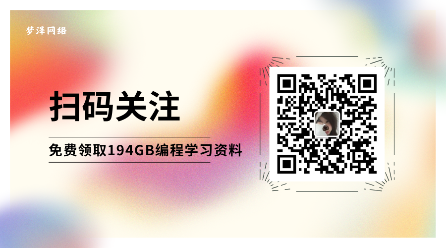 1750835615534.png 1750835615534.png