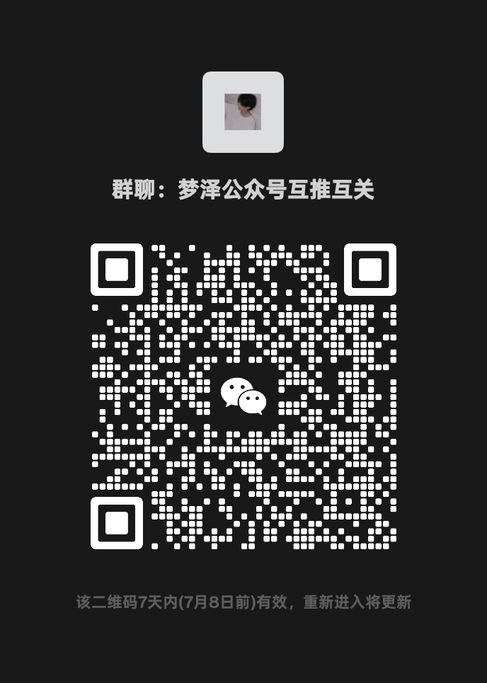 1751373494841.png