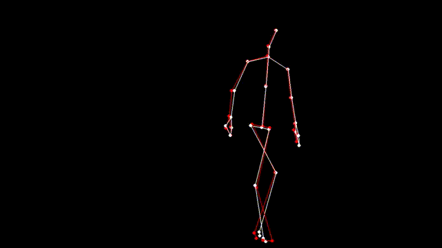 2023-09-11 22-11-37 00_00_03-00_00_14