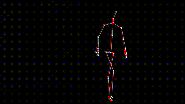 2023-09-11 22-10-37 00_00_03-00_00_14