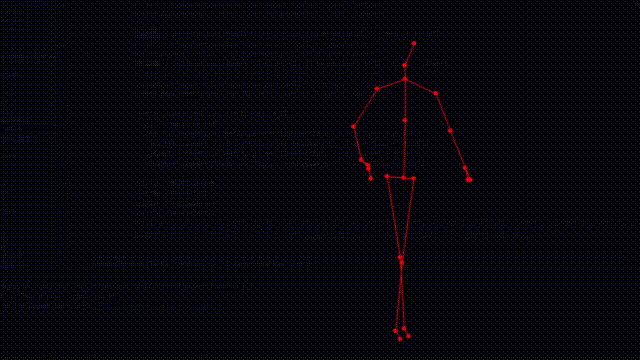 2023-09-11 12-13-27 00_00_03-00_00_15
