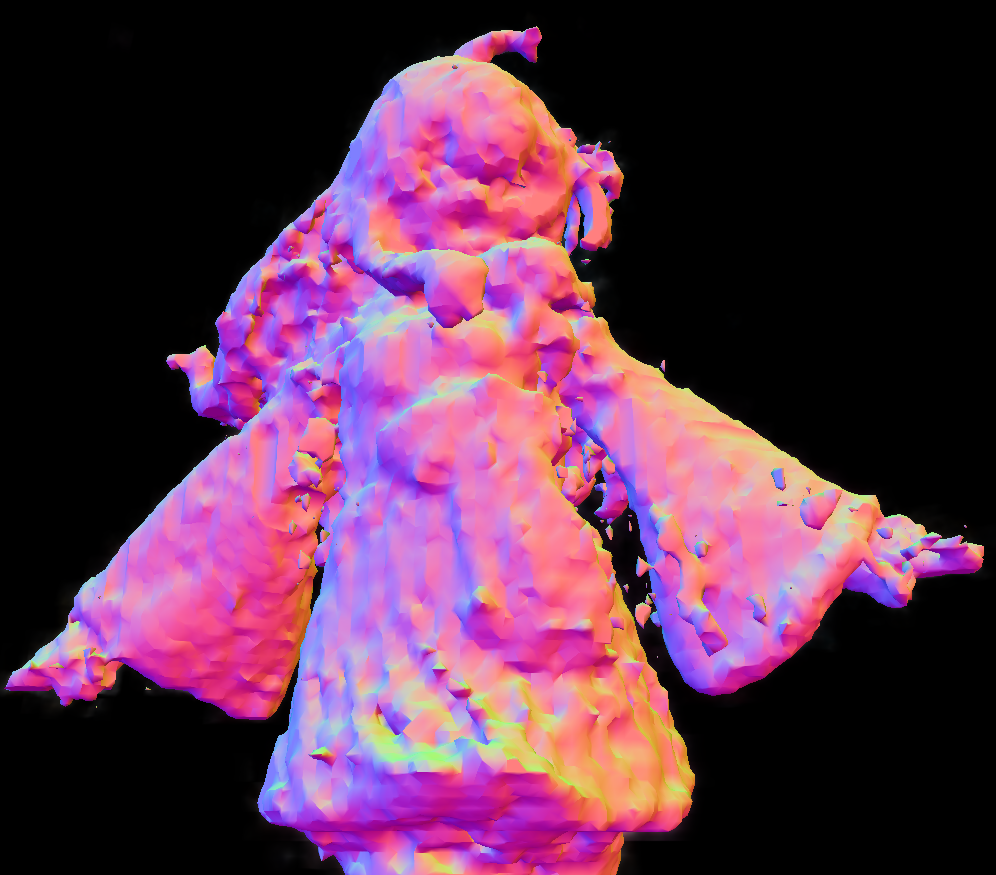 image-20240125213656474