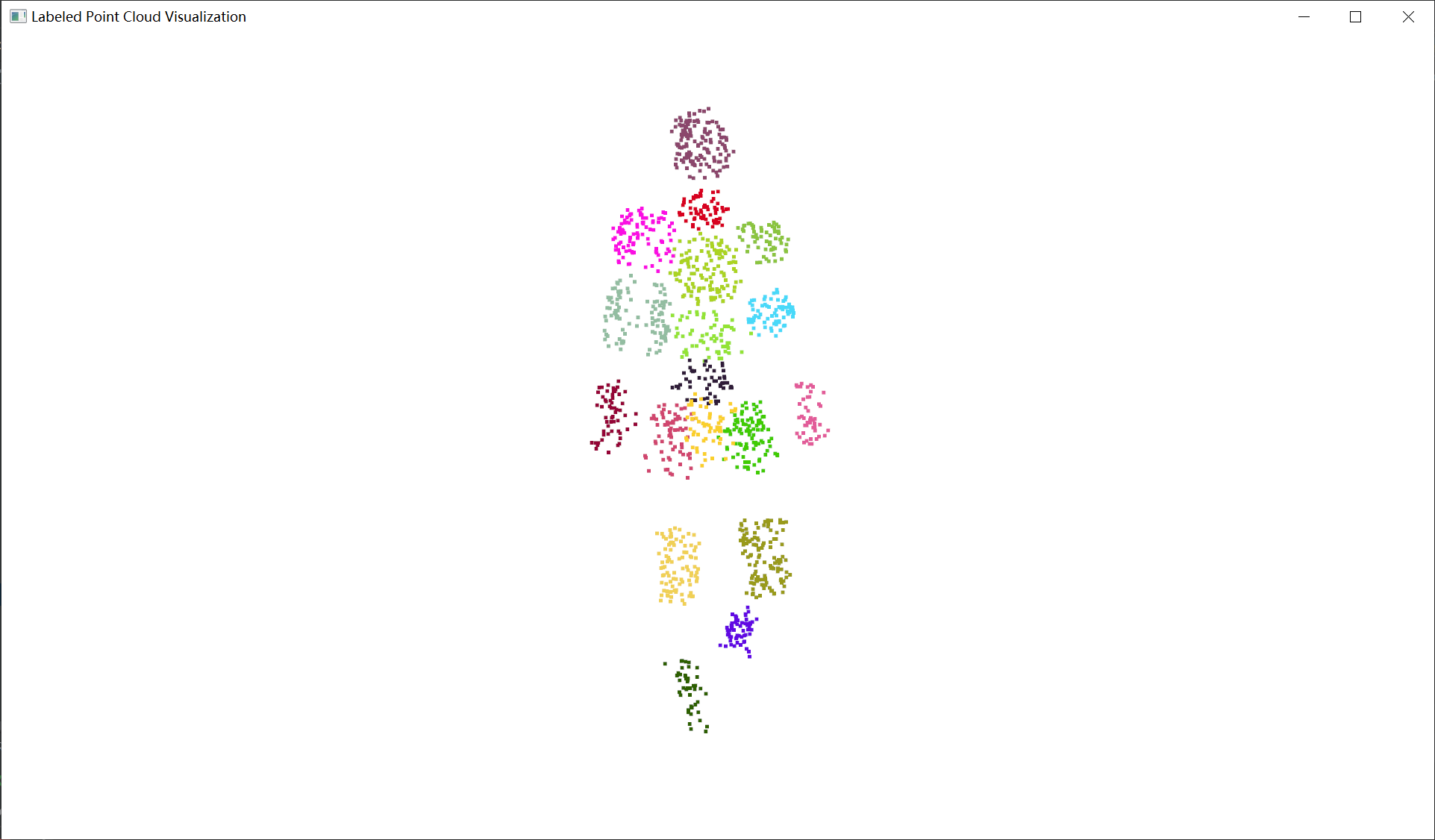 image-20240520091328526