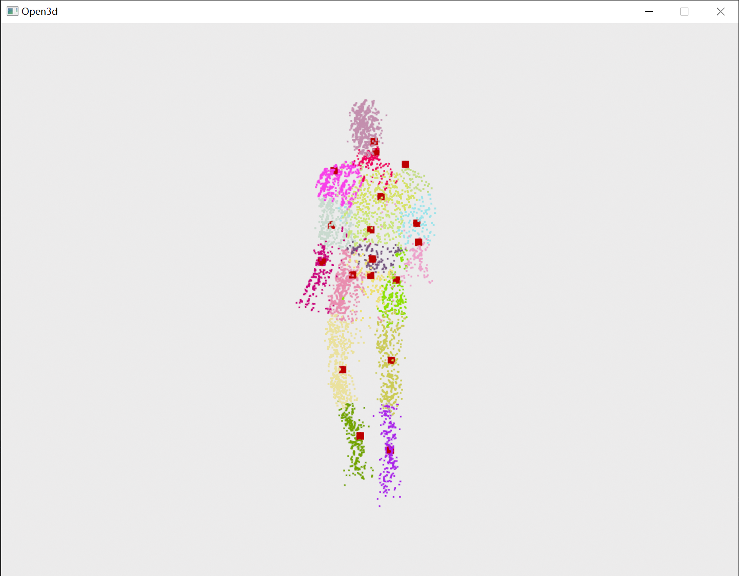 image-20240619113336660