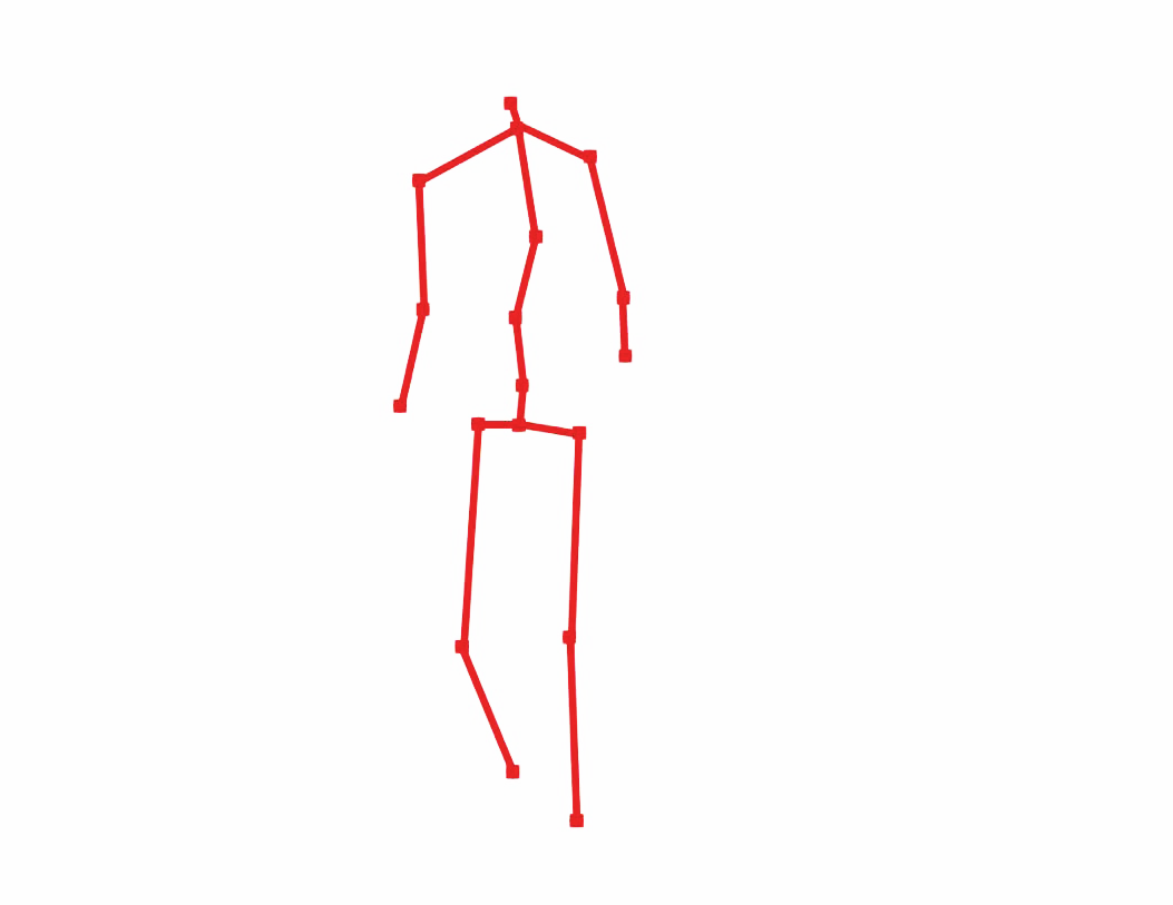 image-20240619113439382