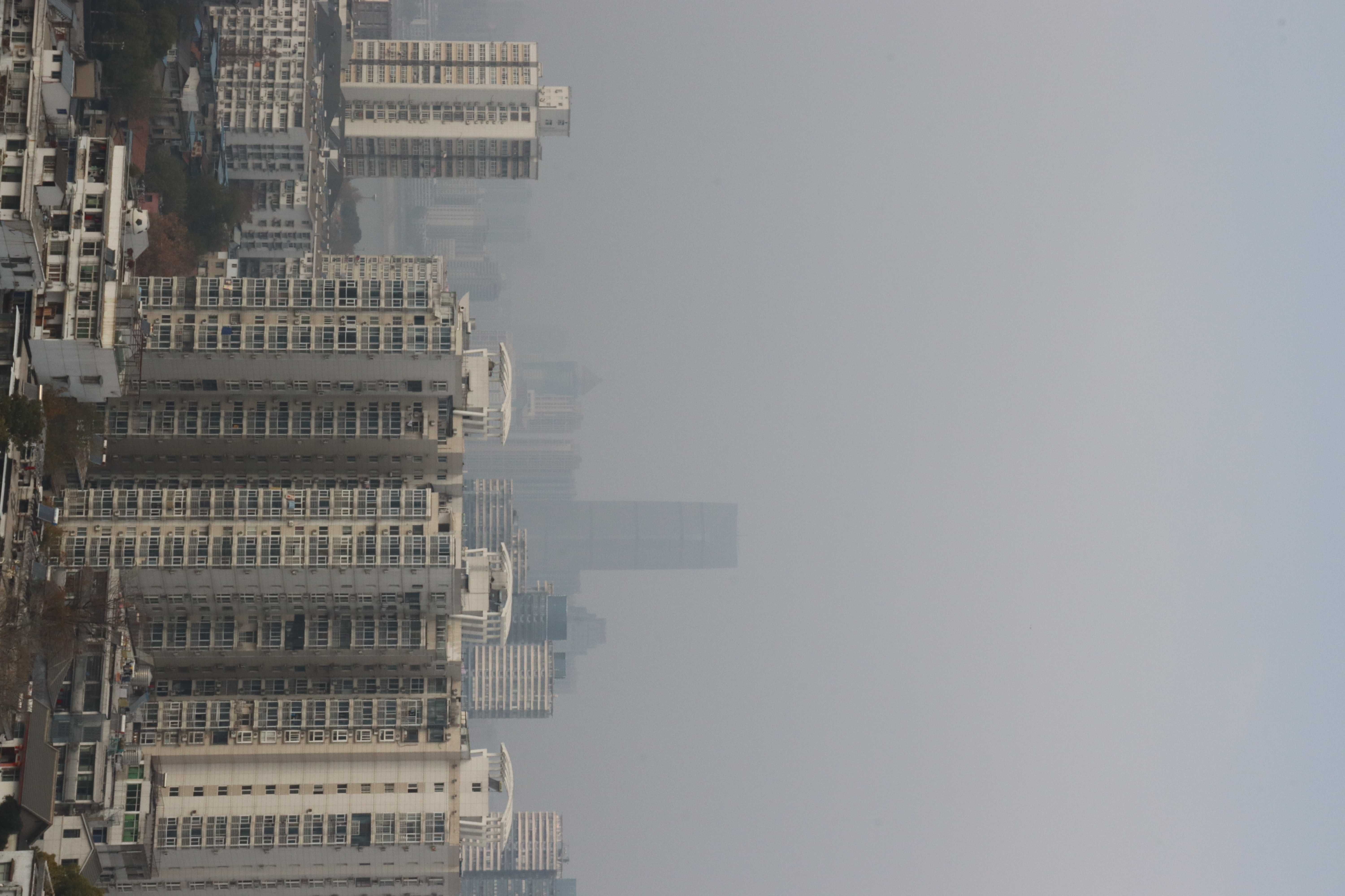 wuhan