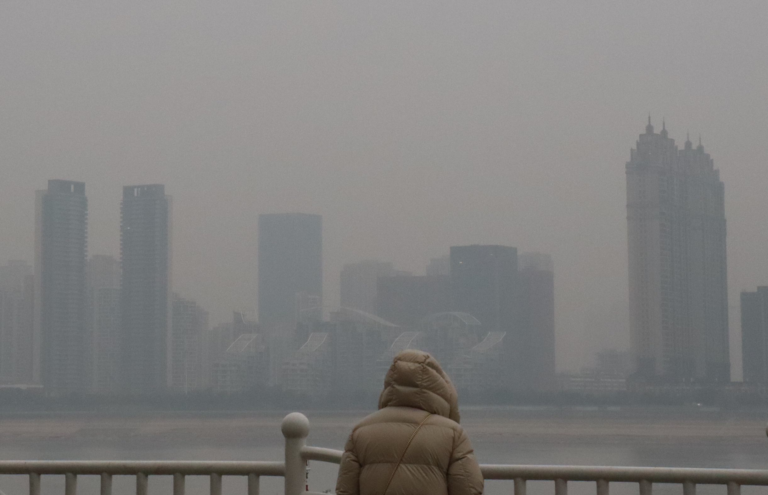 wuhan