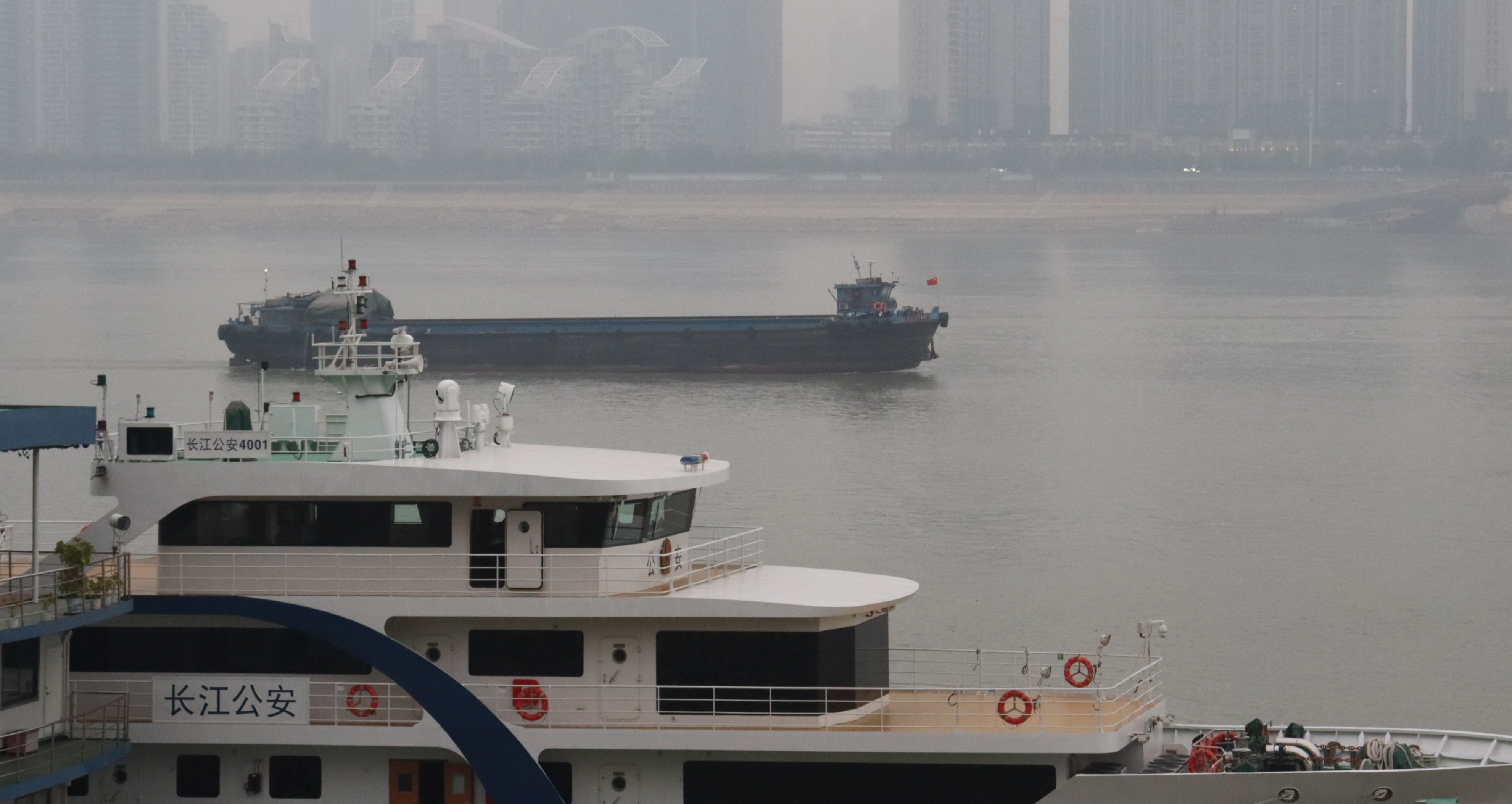 wuhan