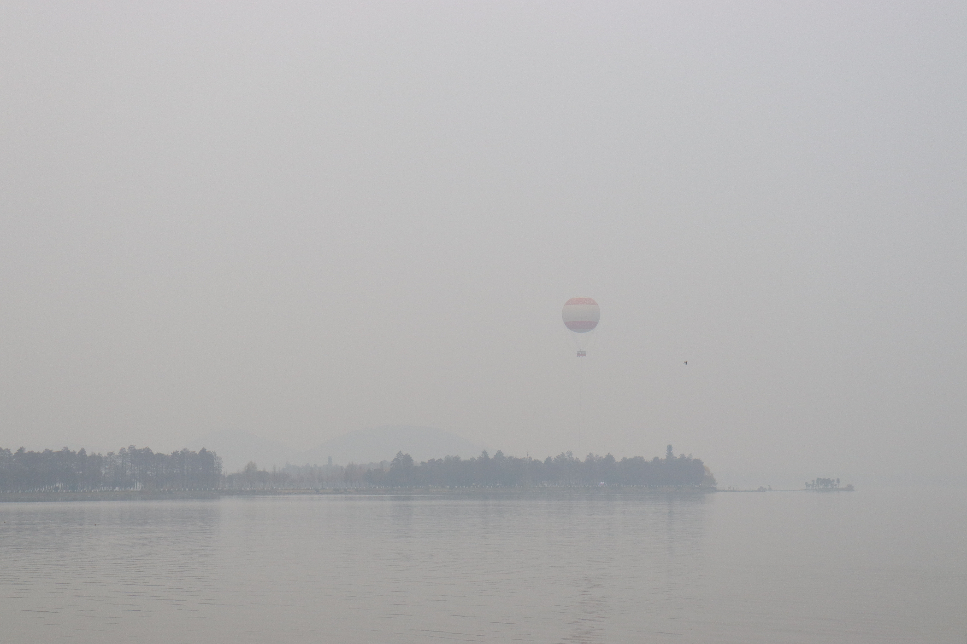 wuhan
