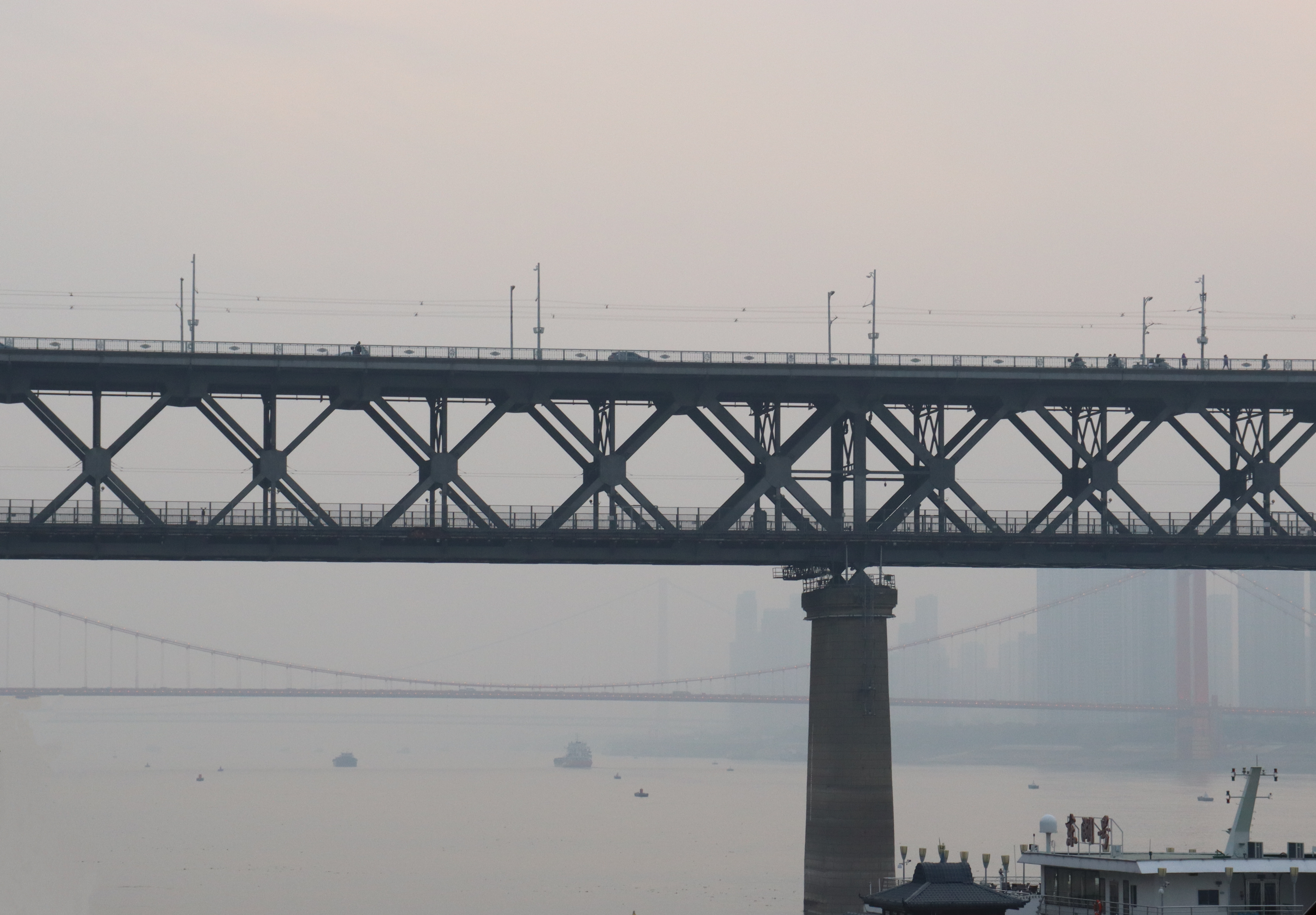 wuhan