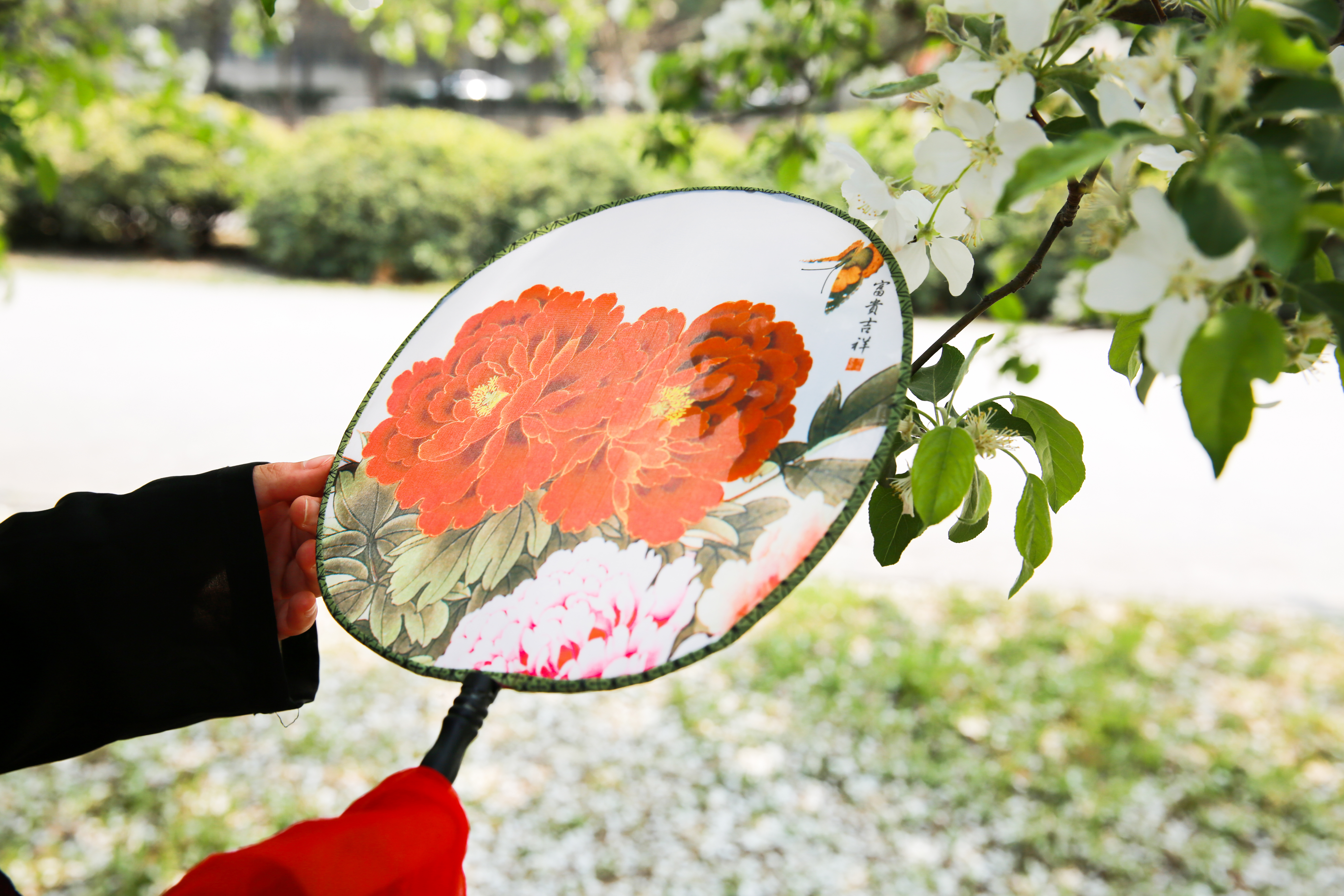 细节4